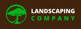 Landscaping Irvington - Landscaping Solutions