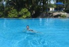 Irvingtonswimming-pool-landscaping-10.jpg; ?>