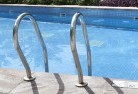 Irvingtonswimming-pool-landscaping-12.jpg; ?>