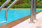 Irvingtonswimming-pool-landscaping-16.jpg; ?>