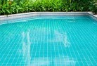Irvingtonswimming-pool-landscaping-17.jpg; ?>