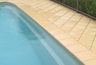 Irvingtonswimming-pool-landscaping-2.jpg; ?>
