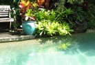 Irvingtonswimming-pool-landscaping-3.jpg; ?>