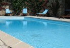 Irvingtonswimming-pool-landscaping-6.jpg; ?>
