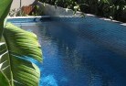 Irvingtonswimming-pool-landscaping-7.jpg; ?>